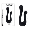 Playboy Pleasure THE SWAN-(pb-rs-4295-2)