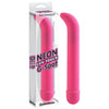 Neon Luv Touch G-spot-(pd1410-11)