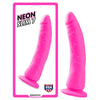 Neon Slim 7-(pd1427-11)