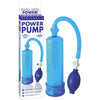 Beginner's Power Pump-(pd3241-14)