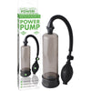 Beginner's Power Pump-(pd3241-24)