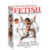 Fetish Fantasy Series Fantasy Web-(pd3878-00)