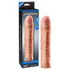 Fantasy X-Tensions Perfect 3'' Extension-(pd4112-21)