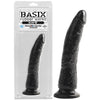 Basix Rubber Works Slim 7-(pd4223-23)