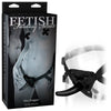 Fetish Fantasy Series Limited Edition The Pegger-(pd4428-23)
