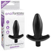 Anal Fantasy Collection Beginner's Anal Anchor-(pd4611-23)