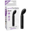 Anal Fantasy Collection P-spot Tickler Vibe-(pd4628-23)