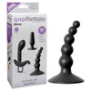Anal Fantasy Collection Anal Party Pack-(pd4690-23)