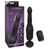 Anal Fantasy Elite Collection Vibrating Ass Thruster-(pd4777-23)