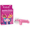Load image into Gallery viewer, Bachelorette Party Favors Duelling Dickies-(pd5017-11)