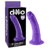 Dillio 6'' Slim-(pd5305-12)