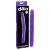 Dillio 12'' Double Dong-(pd5311-12)