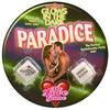 Glow In The Dark Paradice-(pd8002-02)