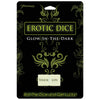 Erotic Dice-(pd8018-01)