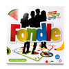 Fondle-(pwmfon1)