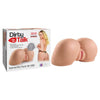 Pipedream Extreme Toyz Dirty Talk Interactive Fuck Me Silly-(rd410)