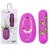 Maia JESSI 420 Remote-(rm330-lf2)