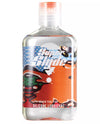 SUPERSLYDE Original Silicone Lube - Premium Silicone Lubricant - 250mL Bottle