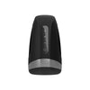 Load image into Gallery viewer, Satisfyer Men Heat Vibration - Black USB Rechargeable Masturbator