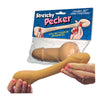 Stretchy Pecker-(sc-08)