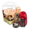 Sensual Escapade Surprise Bag-(sgb-07)