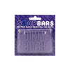 S-LINE Soap Bar - Dirty Bitch-(sli180)