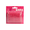S-LINE Soap Bar - Gay Bar-(sli181)