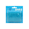 S-LINE Soap Bar - After Sex Soap-(sli182)