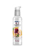 Load image into Gallery viewer, Swiss Navy Playful Flavours 4 In 1 Wild Passion Fruit 118mL Lubricant