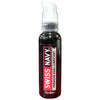 Swiss Navy Premium Anal Lubricant - Premium Silicone Anal Lubricant - 59 ml (2 oz) Bottle - Early2bed