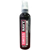 Swiss Navy Premium Anal Lubricant - Premium Silicone Anal Lubricant - 237 ml (8 oz) Bottle - Early2bed