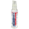 Swiss Navy Silicone - Premium Silicone Lubricant - 59 ml (2 oz) Bottle - Early2bed