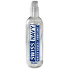 Load image into Gallery viewer, Swiss Navy Water Based - Premium Water Based Lubricant - 237 ml (8 oz_ Bottle