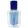 Swiss Navy - Premium Water Based Lubricant - 20 ml Bottle - Early2bed