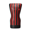 TENGA Soft Case Cup - STRONG