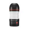 TENGA Rolling Head CUP - STRONG