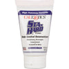 Sta-Hard Cream - Male Desensitising Gel - 59 ml (2 oz) Tube