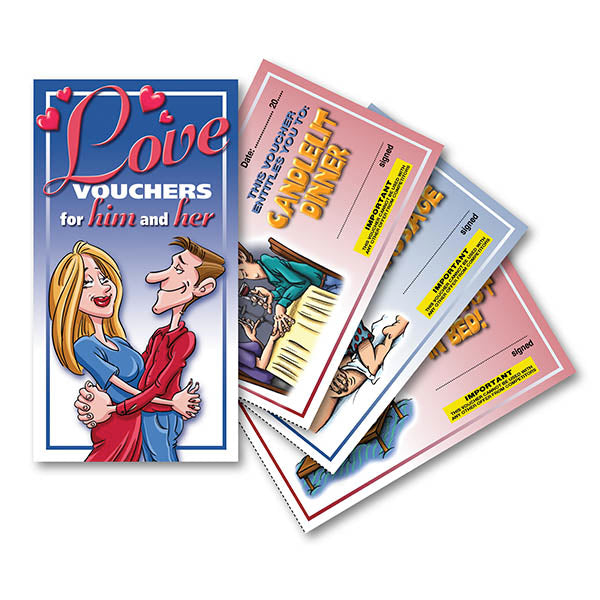 Love Vouchers for Him and Her-(vcb-01)