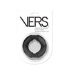 VERS Liquid Silicone Weighted Steel Core C-Ring-(vrs-2205)