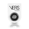 VERS Liquid Silicone Weight Steel Core Ball Stretcher-(vrs-2207)