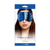 WhipSmart Diamond Eyemask-(ws1005-blu)