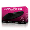 WhipSmart Magic Carpet Ride-(ws1055)