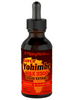 Super Yohimbe Max Liquid Extract Alcohol Free, 2300 mg, (59 mL) Dropper Bottle