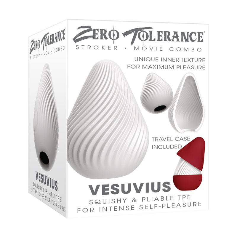 Zero Tolerance VESUVIUS-(ze-ms-3442-2)