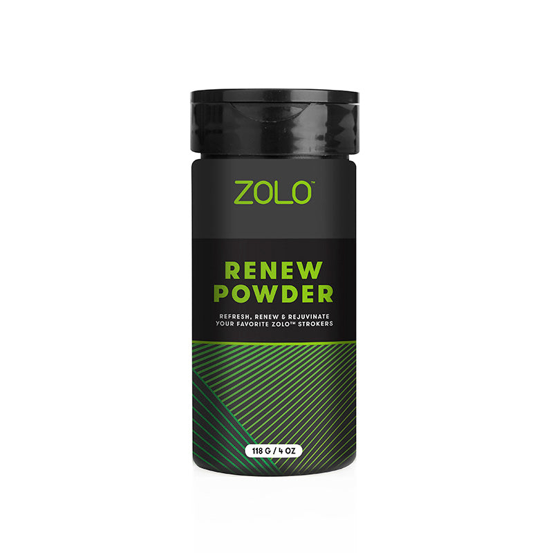 Zolo Renew Powder-(zo-6013)