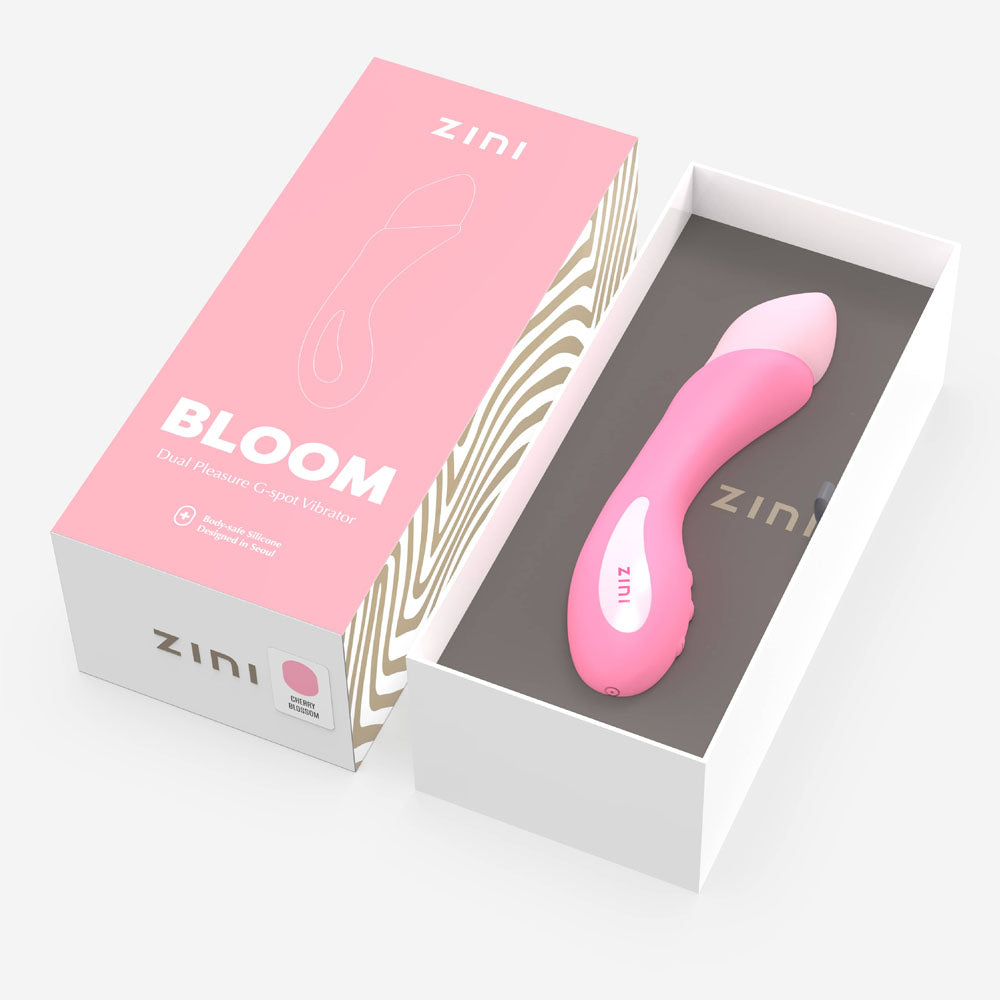 Zini Bloom-(zv101)