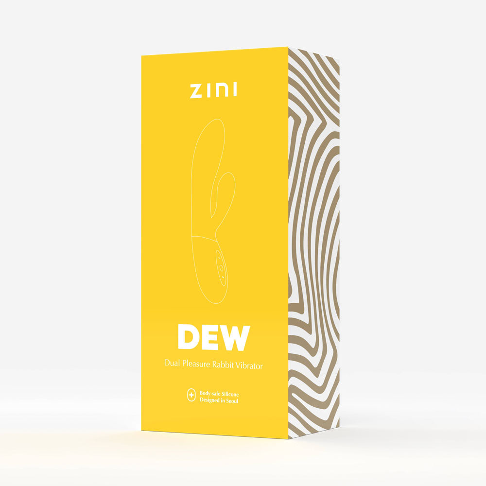 Zini Dew-(zv201)