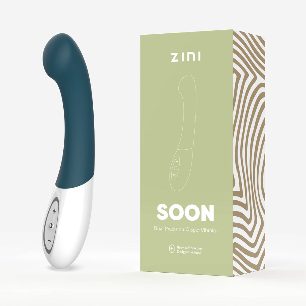 Zini Soon-(zv202)