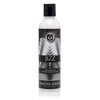Jizz Water Based Cum Unscented Lubricant- 236ml