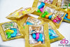 8 Bags Suck a Bag of DICKS Super Fun Candy 3.2g Bag - Early2bed